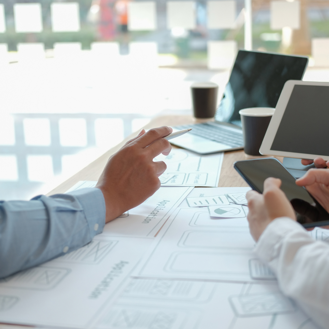 ux ui design (1) ux ui design 1