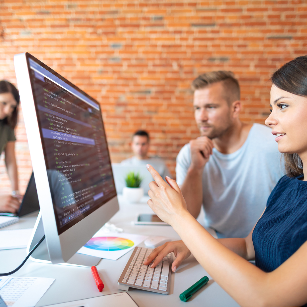 ux ui design (3) ux ui design 3