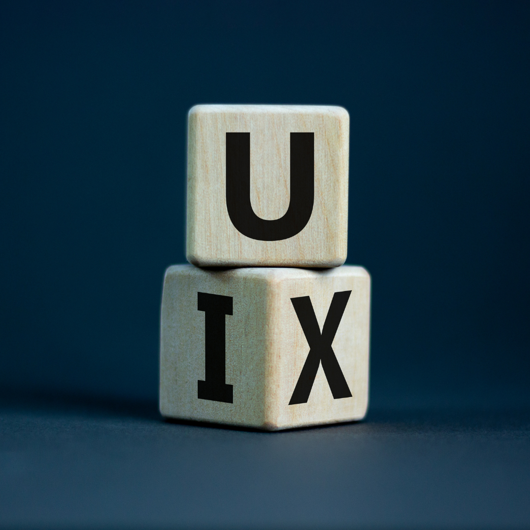 ux ui design (4) ux ui design 4