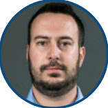 Danko Papučić - Wordpress