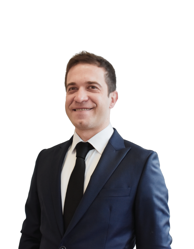 Dimitrije
