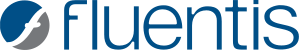fluentis