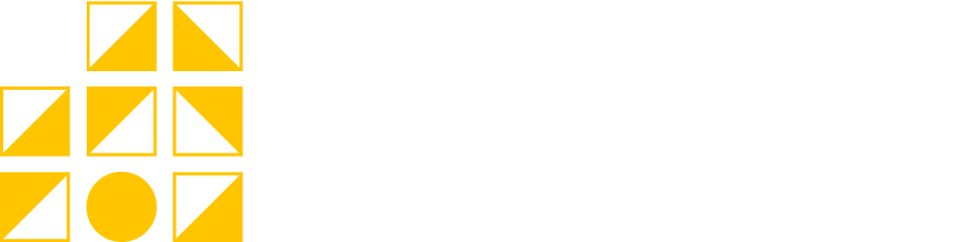 Logo-bijeli-Petra