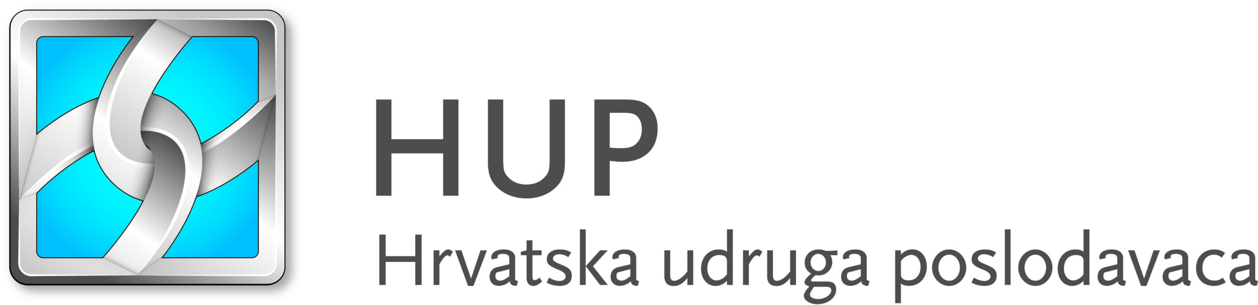 HUP puni horizontaln5C0DEA scaled
