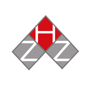 HZZ Logo