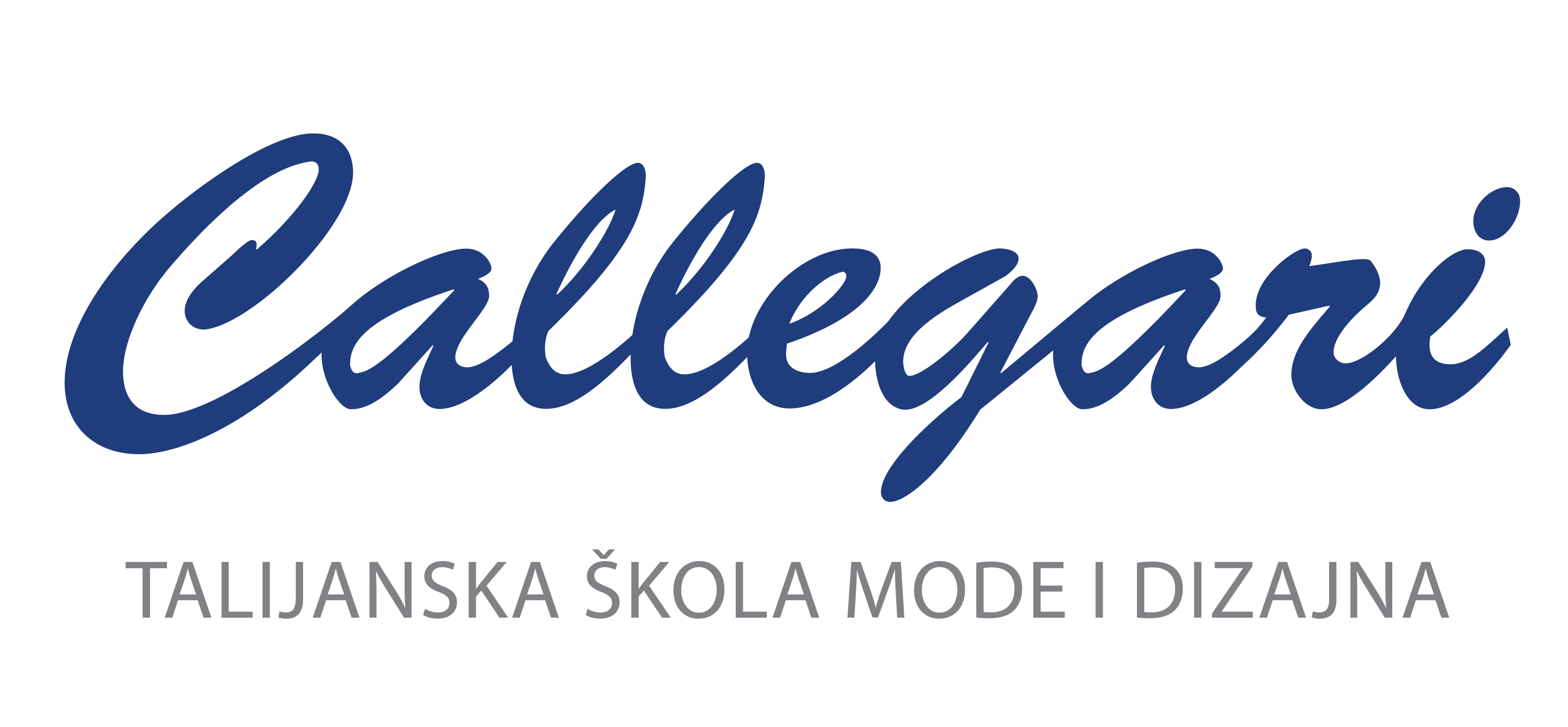 POU Callegari e1739350791772