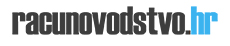 RacunovodstvoHR