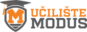 um logo