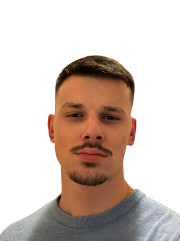 500x500 POU Petar Zrinski 5 e1741267653793
