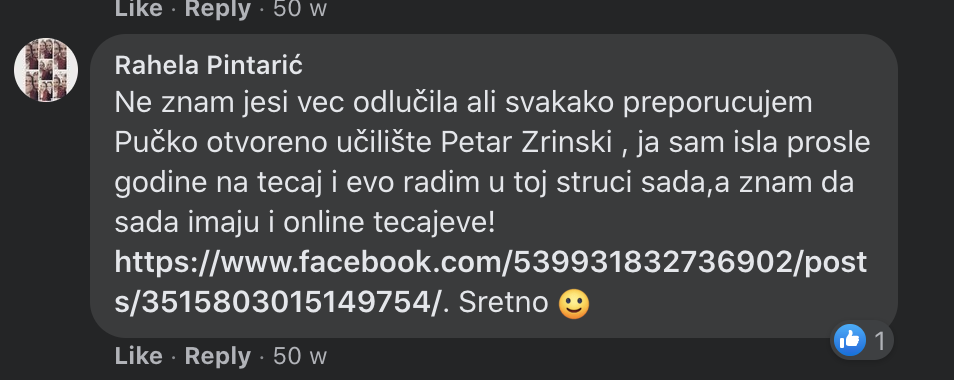 knjigovodstvo-edukacija
