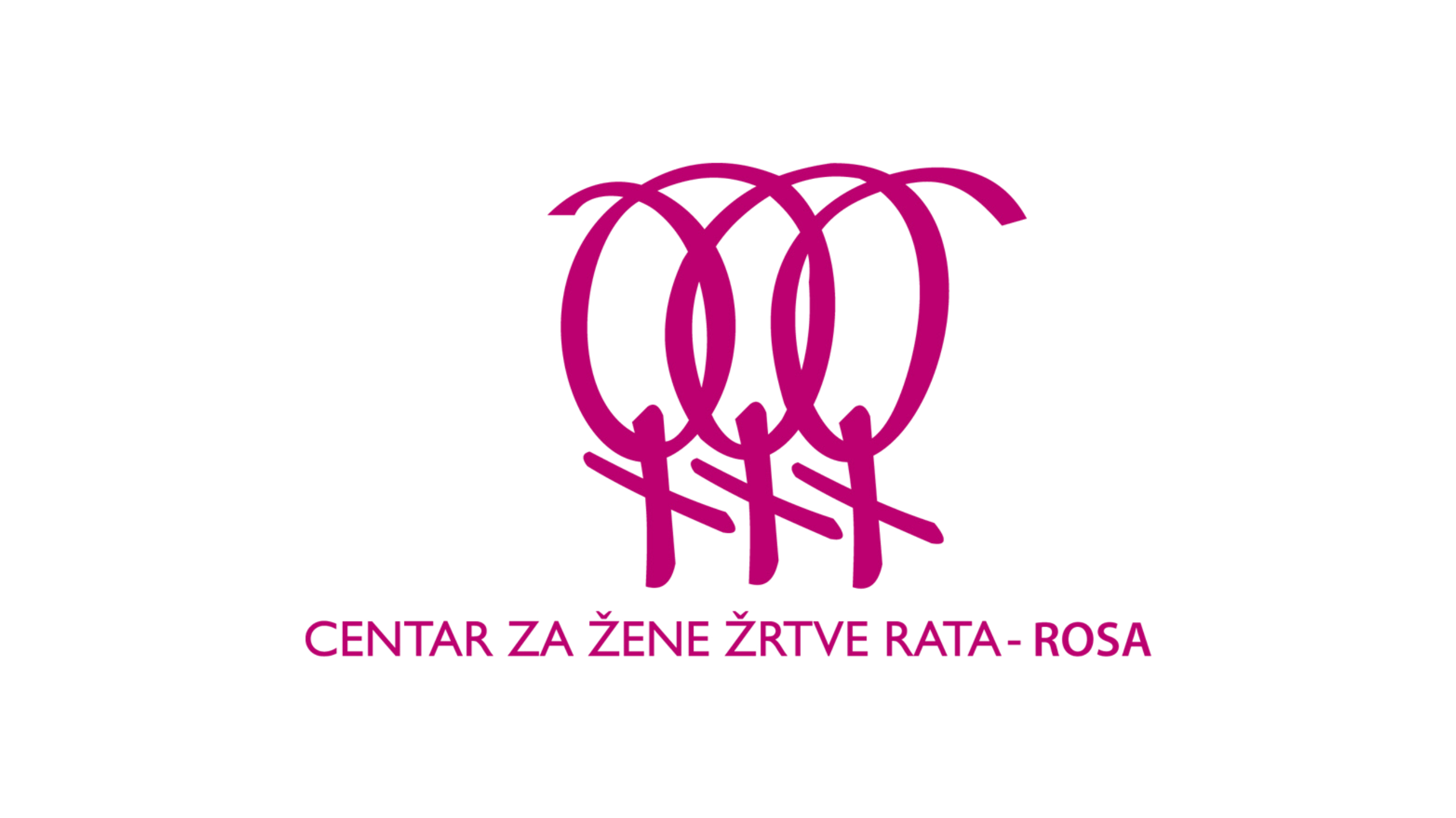 PETAR ZRINSKI logo i varijacije.ai 1