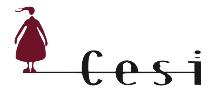 Meta kampanje feed 7 e1761817414264