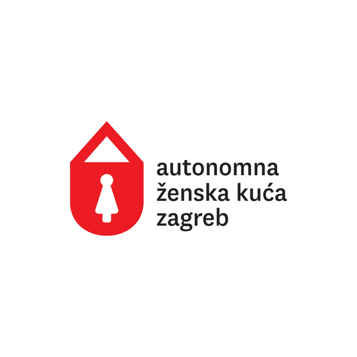 azkz logo vektori.pdf