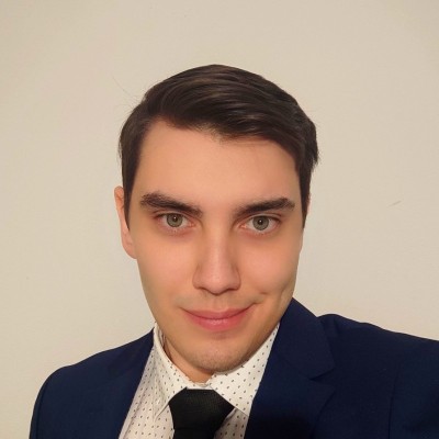 Ivan Viljevac