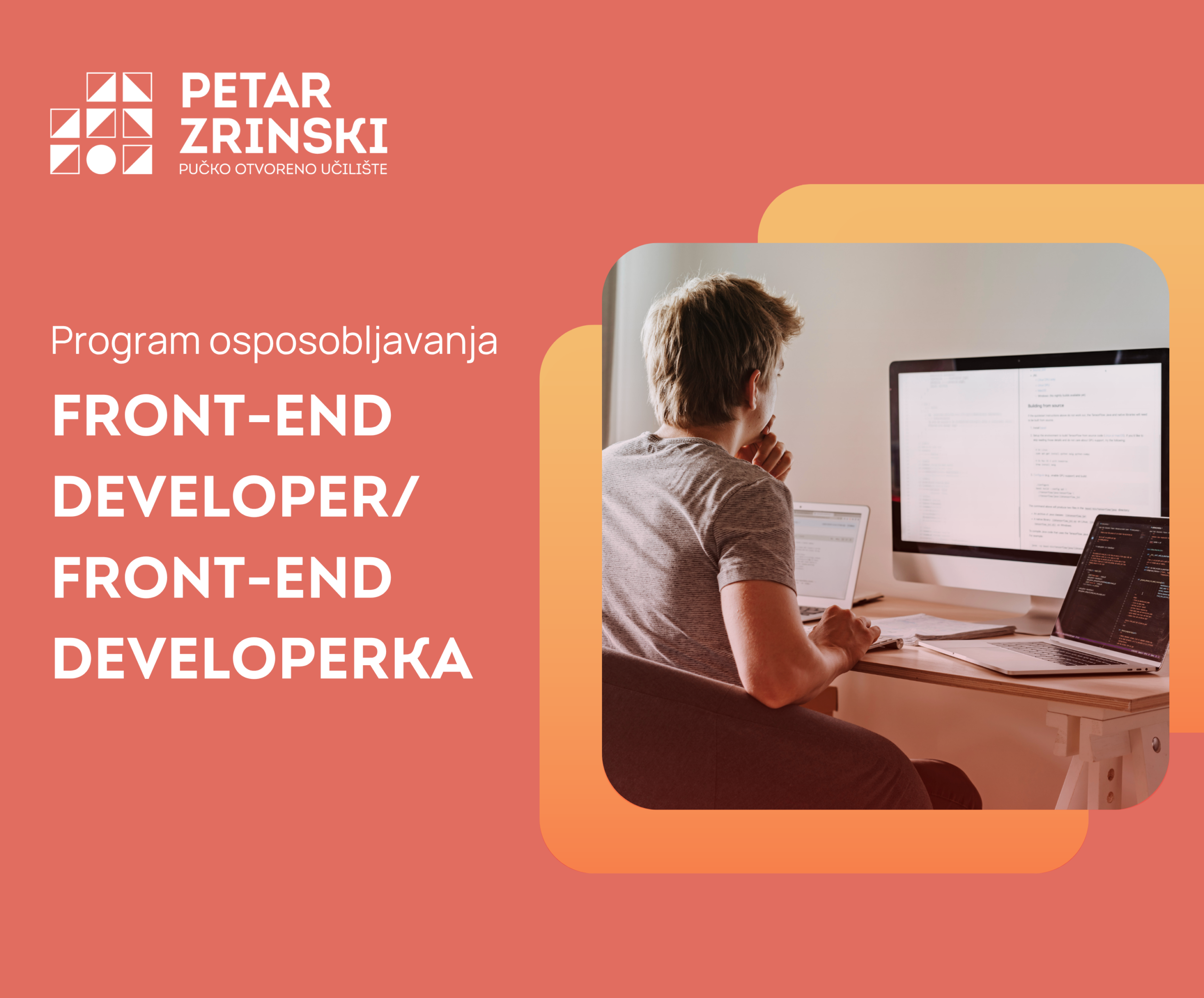 Front-end developer (3)