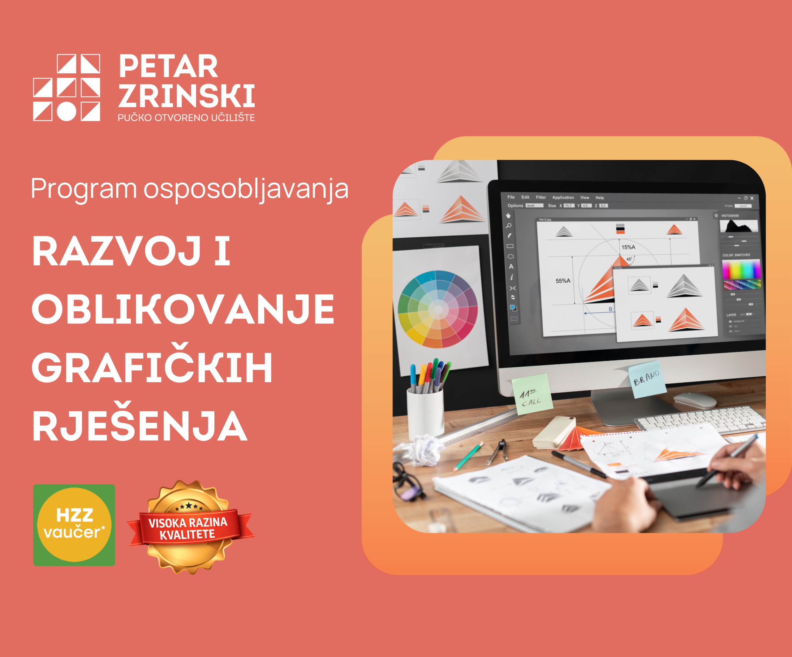 Grafički dizajn (6)